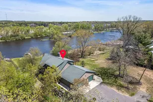 W5542 Oxbow Trail, Princeton, WI 54968 - Photo 56