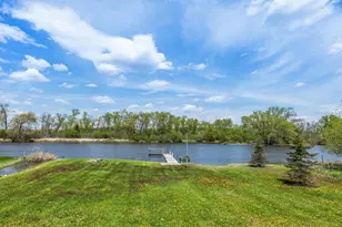 W5542 Oxbow Trail, Princeton, WI 54968 - Photo 2