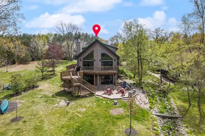 W5542 Oxbow Trail, Princeton, WI 54968 - Photo 72