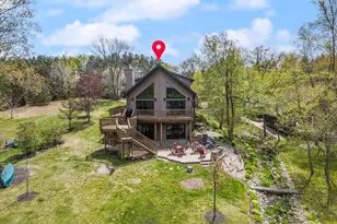 W5542 Oxbow Trail, Princeton, WI 54968 - Photo 72