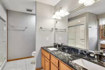 W5542 Oxbow Trail, Princeton, WI 54968 - Photo 28