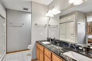 W5542 Oxbow Trail, Princeton, WI 54968 - Photo 28