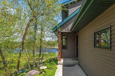 W5542 Oxbow Trail, Princeton, WI 54968 - Photo 4
