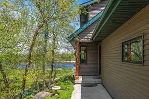 W5542 Oxbow Trail, Princeton, WI 54968 - Photo 4