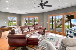 W5542 Oxbow Trail, Princeton, WI 54968 - Photo 38