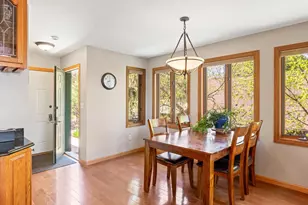 W5542 Oxbow Trail, Princeton, WI 54968 - Photo 6