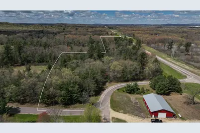 Lot 1 Grayling Avenue, Tomah, WI 54660 - Photo 1