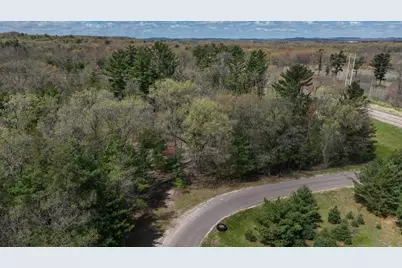 Lot 1 Grayling Avenue, Tomah, WI 54660 - Photo 8