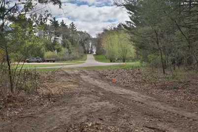 Lot 1 Grayling Avenue, Tomah, WI 54660 - Photo 14