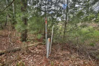Lot 1 Grayling Avenue, Tomah, WI 54660 - Photo 12