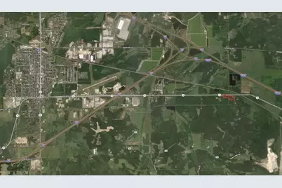 Lot 1 Grayling Avenue, Tomah, WI 54660 - Photo 44