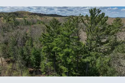 Lot 1 Grayling Avenue, Tomah, WI 54660 - Photo 24