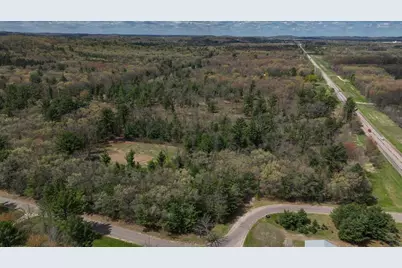 Lot 1 Grayling Avenue, Tomah, WI 54660 - Photo 6