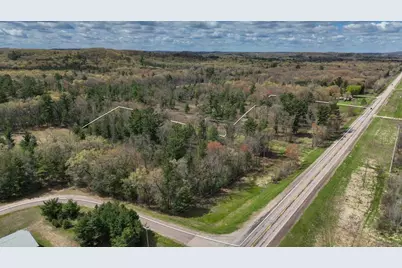 Lot 1 Grayling Avenue, Tomah, WI 54660 - Photo 2