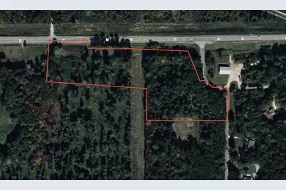 Lot 1 Grayling Avenue, Tomah, WI 54660 - Photo 42