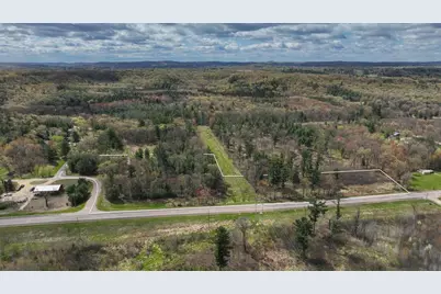 Lot 1 Grayling Avenue, Tomah, WI 54660 - Photo 4