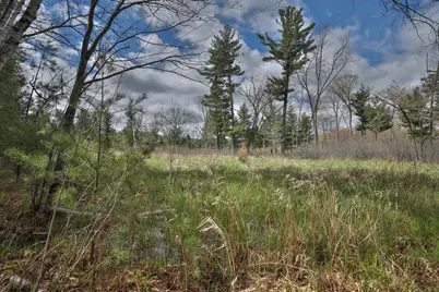 Lot 1 Grayling Avenue, Tomah, WI 54660 - Photo 18