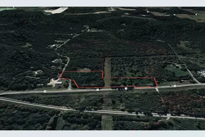 Lot 1 Grayling Avenue, Tomah, WI 54660 - Photo 46
