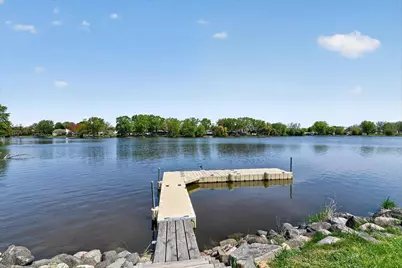 404 Sunset Court, Marshall, WI 53559 - Photo 64