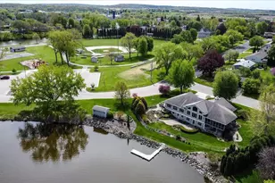 404 Sunset Ct, Marshall, WI 53559 - Photo 66