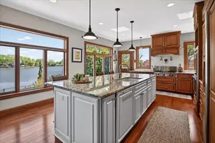 404 Sunset Ct, Marshall, WI 53559 - Photo 20