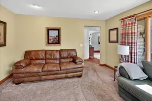 404 Sunset Ct, Marshall, WI 53559 - Photo 28