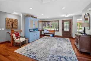 404 Sunset Ct, Marshall, WI 53559 - Photo 8