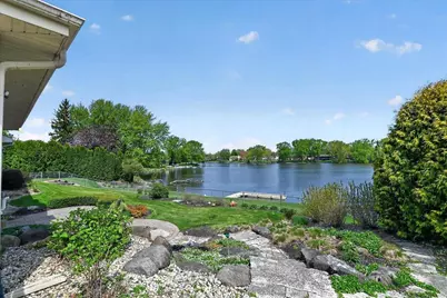 404 Sunset Court, Marshall, WI 53559 - Photo 60
