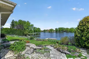 404 Sunset Ct, Marshall, WI 53559 - Photo 60
