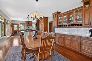 404 Sunset Ct, Marshall, WI 53559 - Photo 18