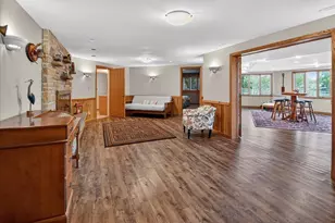 404 Sunset Ct, Marshall, WI 53559 - Photo 40