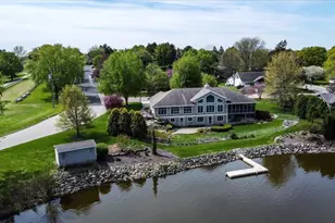 404 Sunset Ct, Marshall, WI 53559 - Photo 56