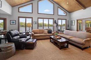 404 Sunset Ct, Marshall, WI 53559 - Photo 12