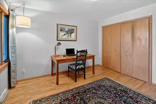 404 Sunset Ct, Marshall, WI 53559 - Photo 38