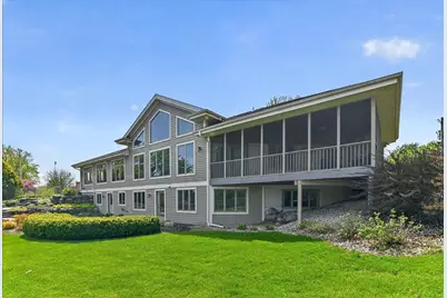 404 Sunset Court, Marshall, WI 53559 - Photo 58