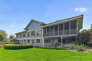 404 Sunset Ct, Marshall, WI 53559 - Photo 58