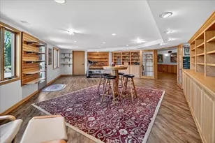 404 Sunset Ct, Marshall, WI 53559 - Photo 48
