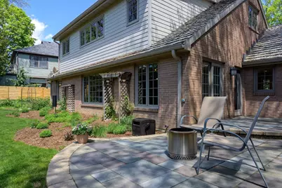 3 Fuller Drive, Madison, WI 53704 - Photo 48