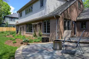 3 Fuller Dr, Madison, WI 53704 - Photo 48