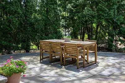 3 Fuller Drive, Madison, WI 53704 - Photo 52
