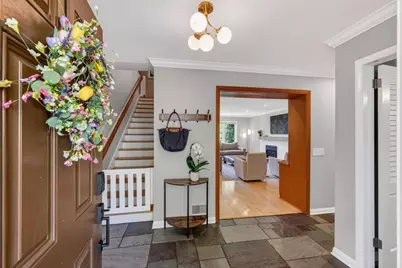 3 Fuller Drive, Madison, WI 53704 - Photo 6
