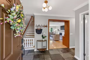 3 Fuller Dr, Madison, WI 53704 - Photo 6