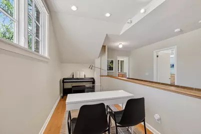 3 Fuller Drive, Madison, WI 53704 - Photo 28