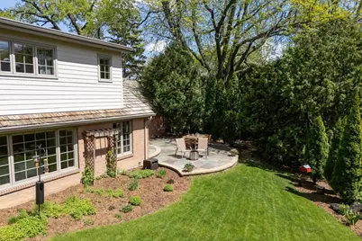 3 Fuller Drive, Madison, WI 53704 - Photo 58