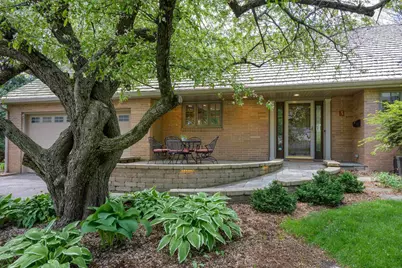 3 Fuller Drive, Madison, WI 53704 - Photo 4