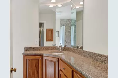 3 Fuller Drive, Madison, WI 53704 - Photo 38