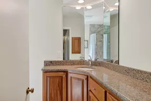 3 Fuller Dr, Madison, WI 53704 - Photo 38