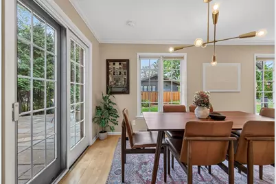 3 Fuller Drive, Madison, WI 53704 - Photo 14