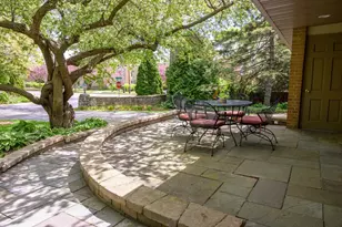 3 Fuller Dr, Madison, WI 53704 - Photo 2