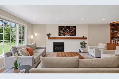 3 Fuller Drive, Madison, WI 53704 - Photo 10
